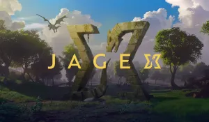 jagex-1.jpg