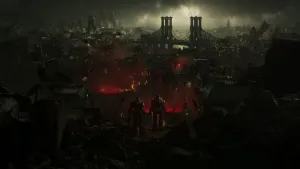 gow-2jpg.jpg
