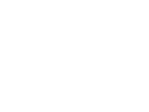 microsoft.png