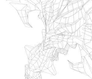 test12 1