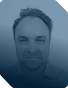 Jim