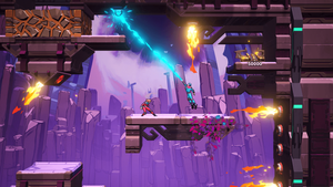 stormlancers-5