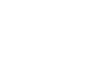 xbox.png