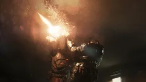 gow-4.jpg