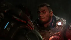 gow-1jpg.jpg