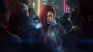 hero_8